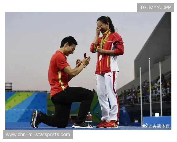 现场感人瞬间:运动员的“坚持”温暖人心 现场感人瞬间:运动员的“坚持”温暖人心