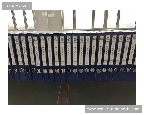 球队后勤保障体系升级,保障更周到专业,球队后勤工作 球队后勤保障体系升级,保障更周到专业,球队后勤工作