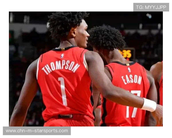 球队防守体系重塑见成效,球员防守效率 球队防守体系重塑见成效,球员防守效率