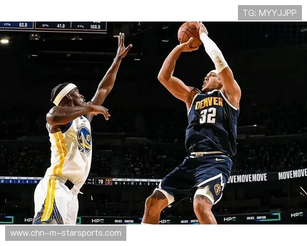 绝杀绝平一线间,NBA赛季经典瞬间合集!,nba赛季集锦 绝杀绝平一线间,NBA赛季经典瞬间合集!,nba赛季集锦