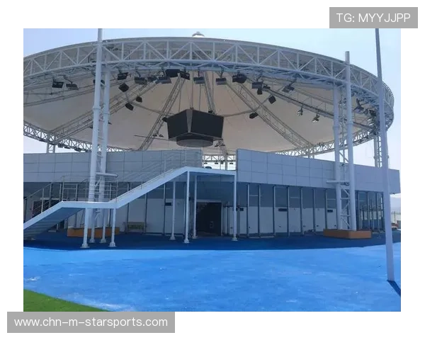 篮球文化元素在中国文旅商品设计中的融合方式,篮球文化建设 篮球文化元素在中国文旅商品设计中的融合方式,篮球文化建设