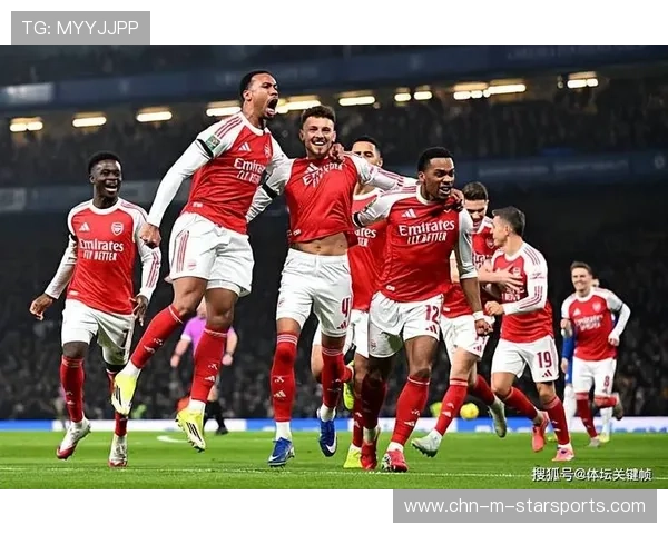 英超冠军之争进入冲刺期，我押阿森纳胜出！，9798英超冠军