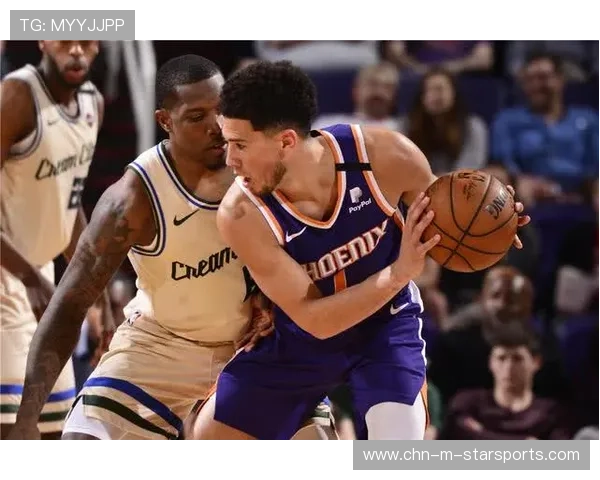 西甲顶级球星带动球队整体表现稳定提升，西甲大牌球星