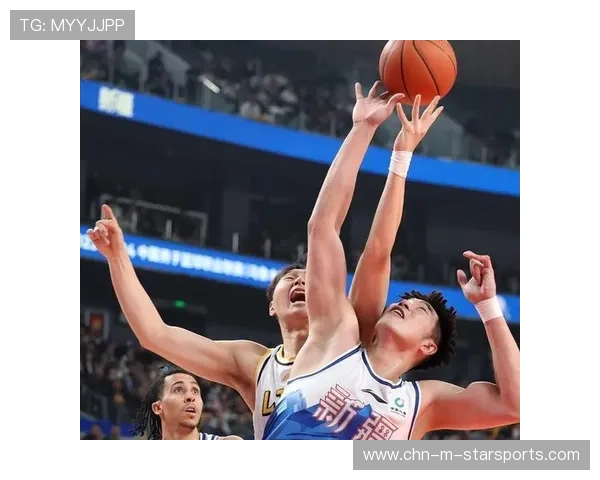 体育赛事意外冷门全集（228 ）