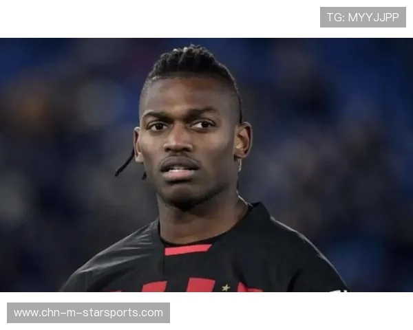 AC米兰4比1力克都灵，莱奥内切爆射梅开二度主宰全场赛