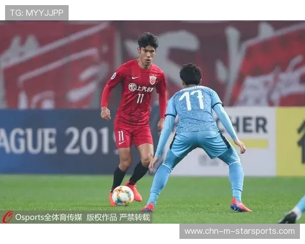 决赛局最后秒绝杀操作回放(201 ) 决赛局最后秒绝杀操作回放(201 )