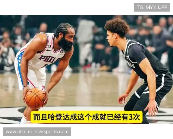 快船拒绝在哈登交易中倒贴选秀权谈判陷入死胡同 快船拒绝在哈登交易中倒贴选秀权谈判陷入死胡同