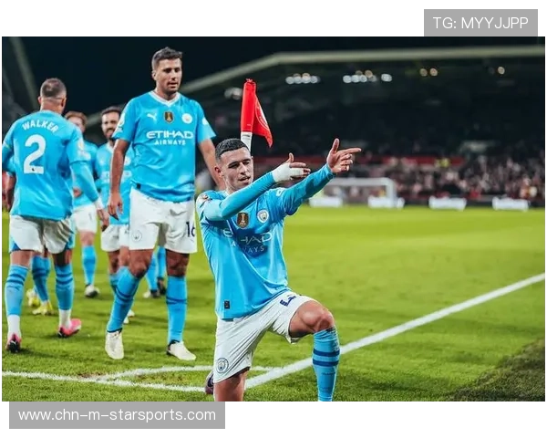 曼城晋级决赛,英联杯冠军将花落谁家? 曼城晋级决赛,英联杯冠军将花落谁家?