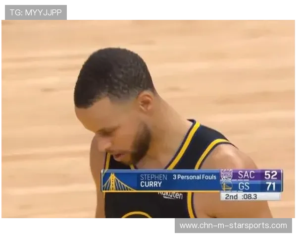 战术执行失败曝光