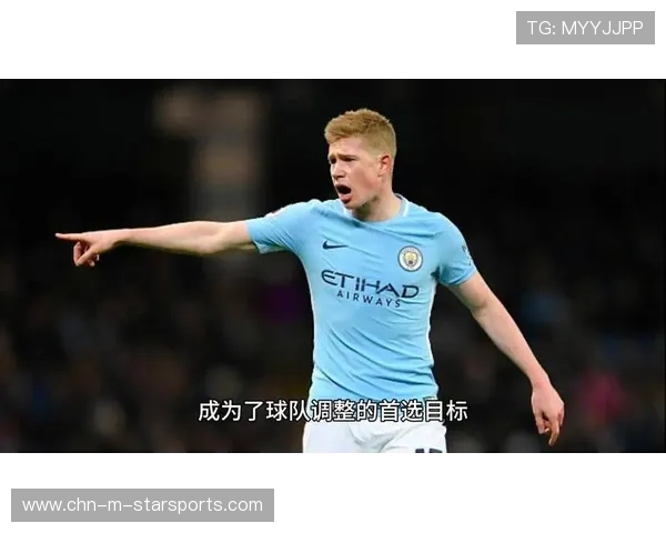 核心球员转会消息引发市场震动