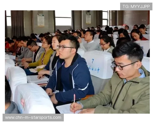 职业战队的战术协作培训内容规划与改进探讨