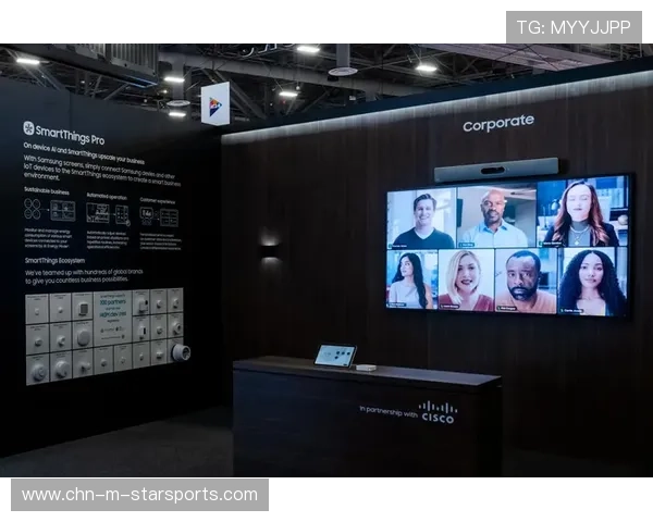 职业联赛的导播分屏技术