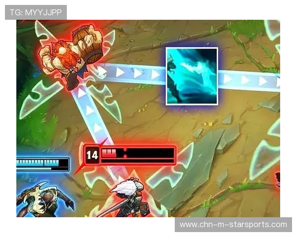 LOL 26.9版本前瞻：新一轮的皮肤系列即将上线，钱包准备好了吗？💰（421 ）