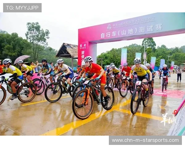 世界自行车山地赛赛道文化解说牌安装完成,山地自行车赛道图片 世界自行车山地赛赛道文化解说牌安装完成,山地自行车赛道图片