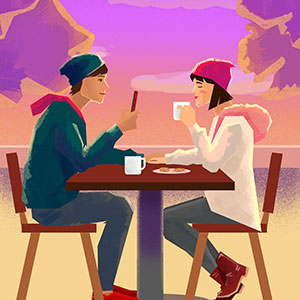 星空体育(中国)官方网站_StarrySky Sports