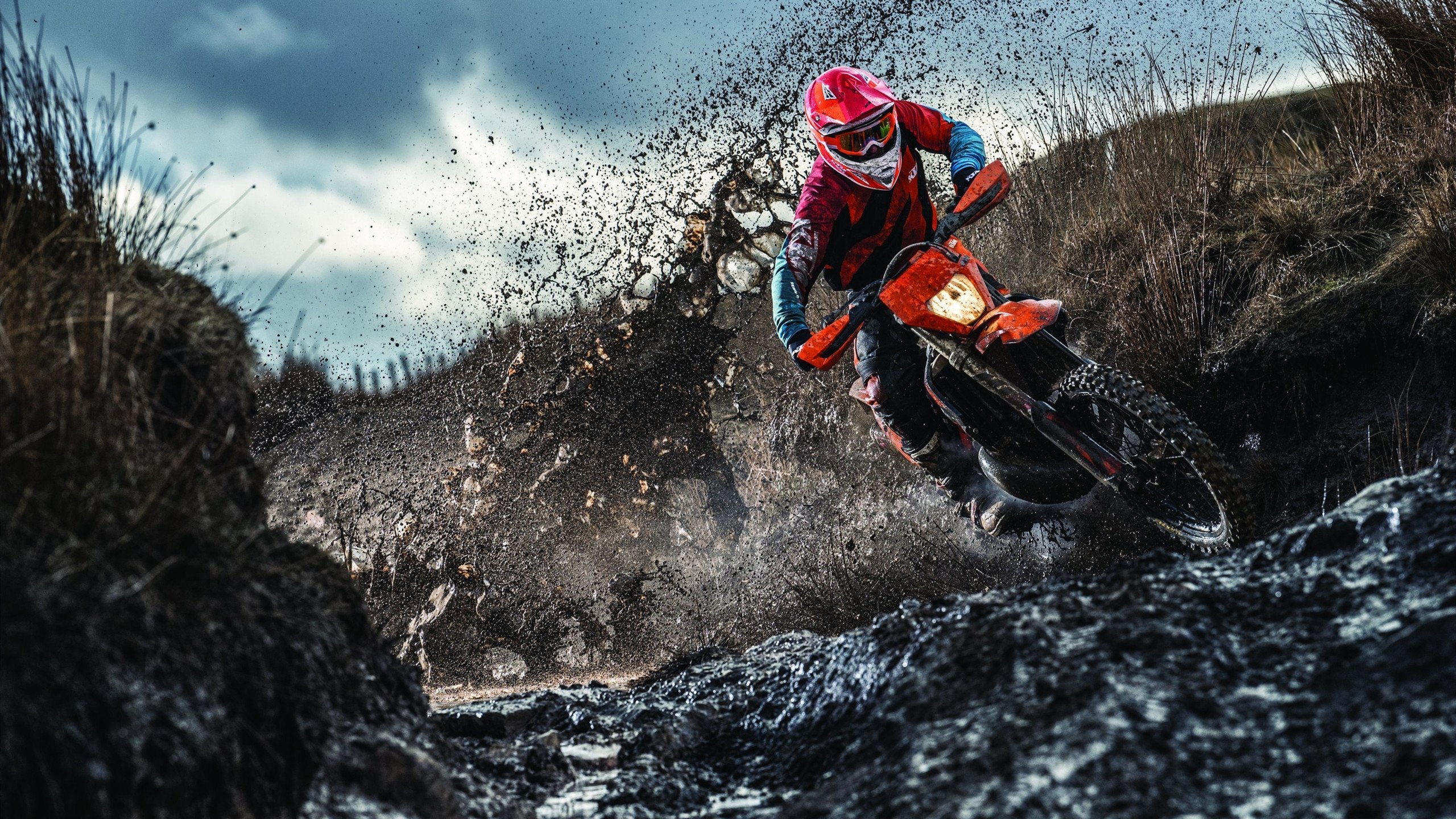 星空娱乐app-个个都是“逆转大师”，谁最牛？