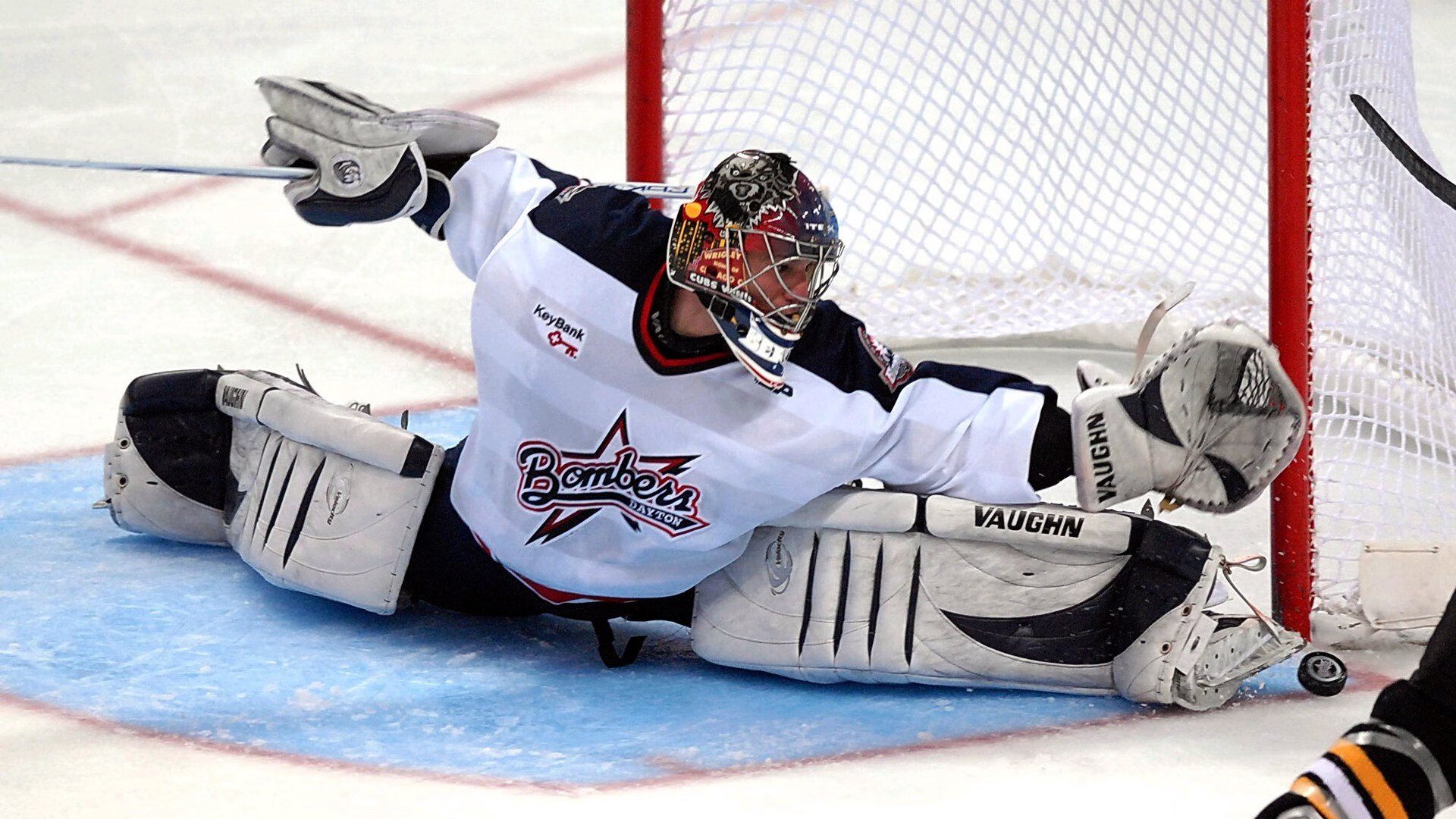 星空娱乐网址-世界极限运动节在加拿大盛大举办，新星闪耀全场，世界极限运动会2021视频