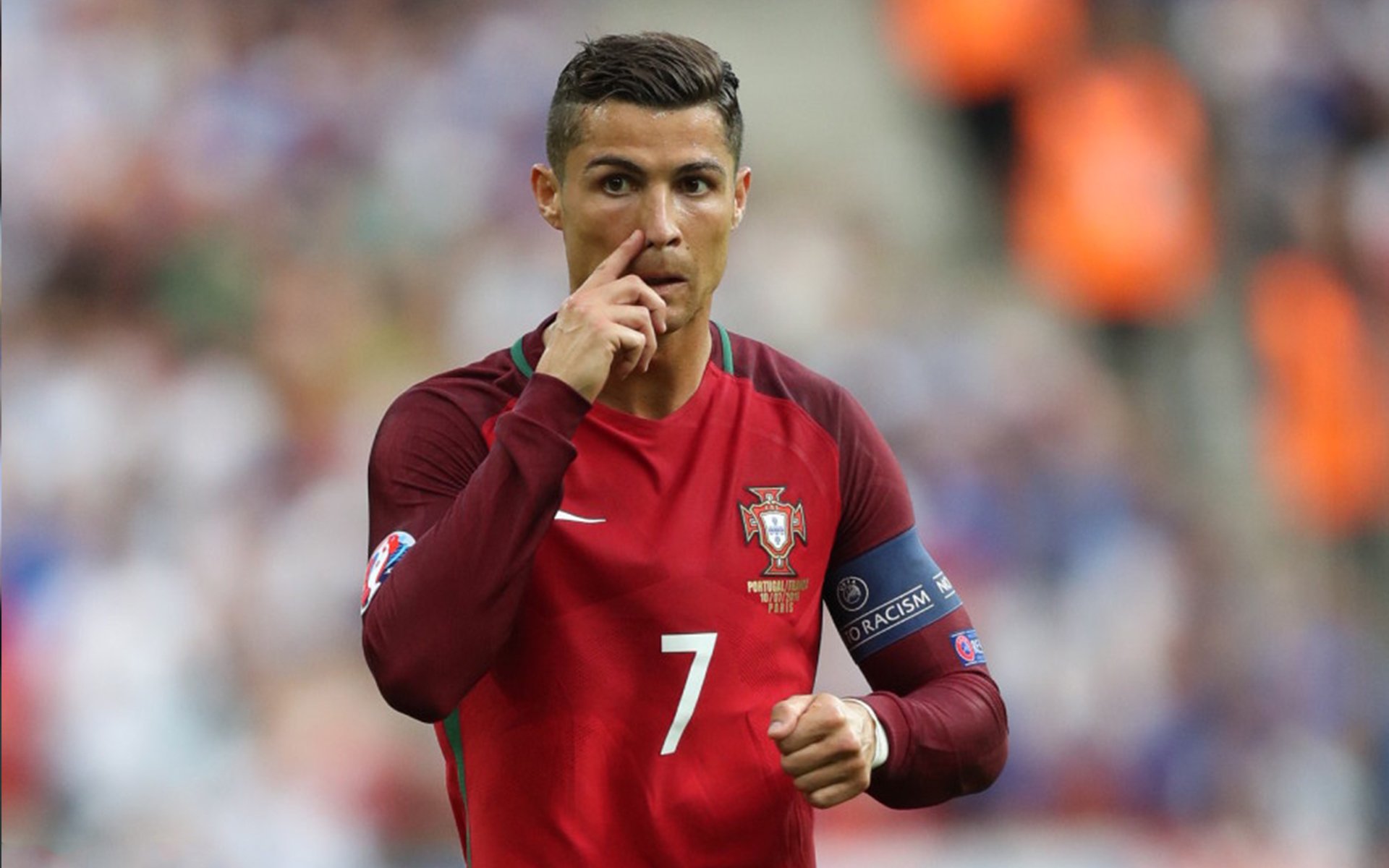 法属圭亚那华人体育文化交流活动丰富,法属圭亚那有多少华人