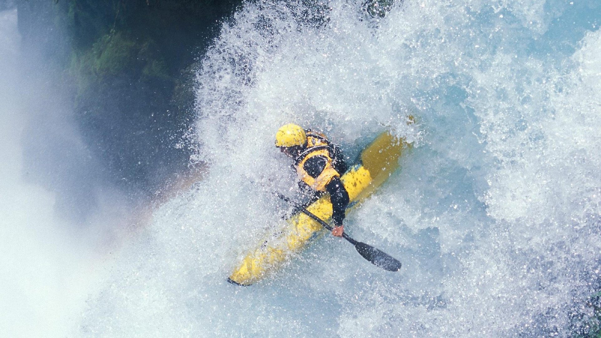 现场支持爆棚，球迷狂欢不断！，球迷视频