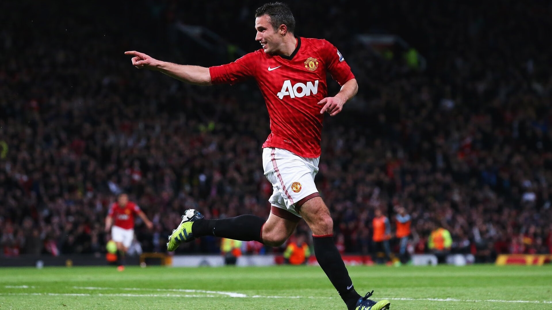 球员场上表现数据统计,球场上球员们的表现怎么形容