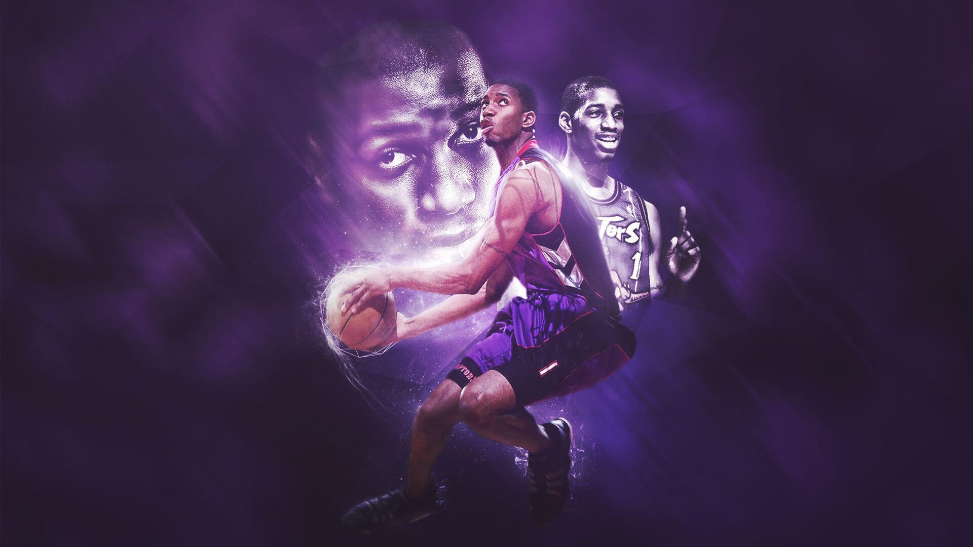 逆袭神操作，场上神奇瞬间盘点！，逆袭的比赛